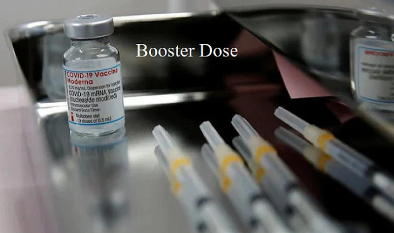 Vaccine