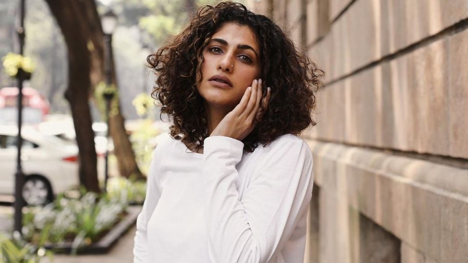 Kubbra Saith