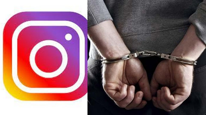 crime news