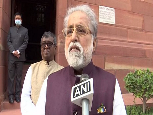 सुदीप बंदोपाध्याय