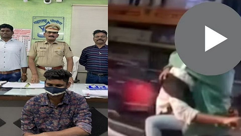 औरंगाबाद