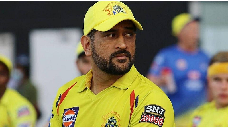 MS Dhoni Hands Over CSK' Captaincy To Jadeja | MS dhoni news | CSK Captain updates