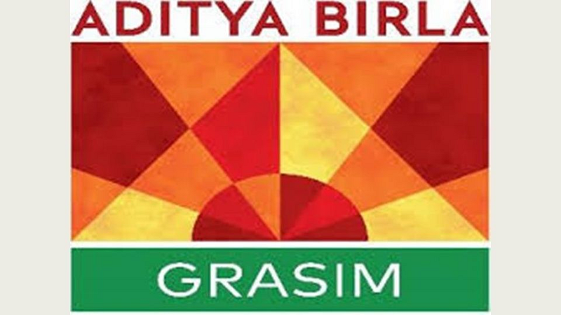Grasim Industries Ltd