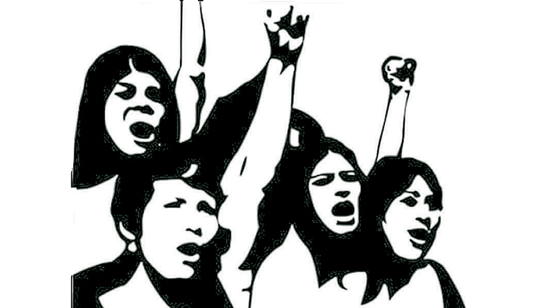Women