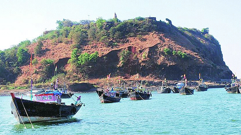 ratnagiri