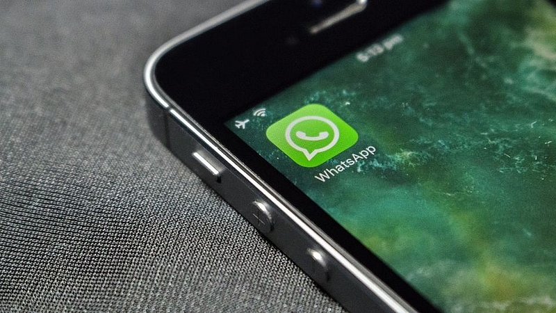 WhatsApp backup on google drive android may get limited storage in future check details