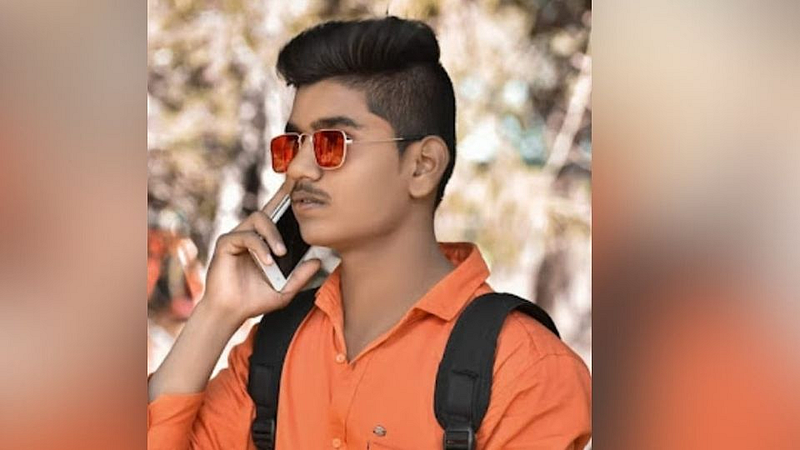 नववर्षाची पार्टी जीवावर बेतली; अपघातात एक ठार, एक जखमी