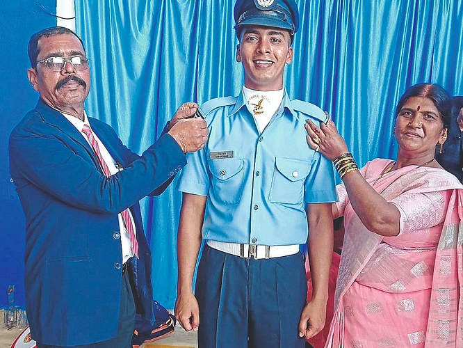 sangli