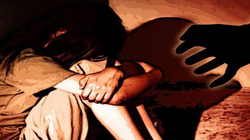 Gujarat Crime News