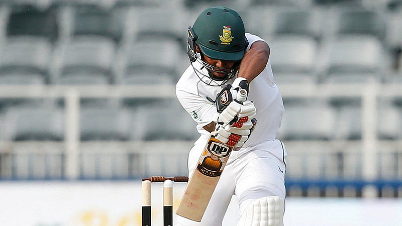 RSA vs IND