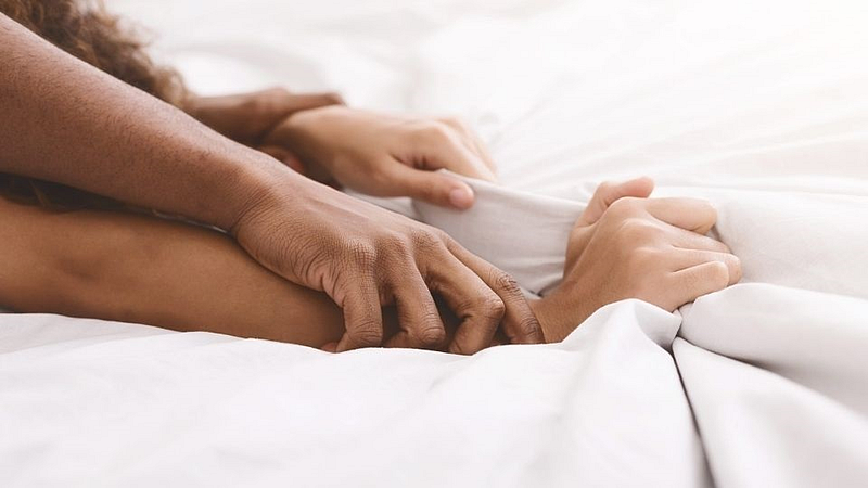 sex positions between couple