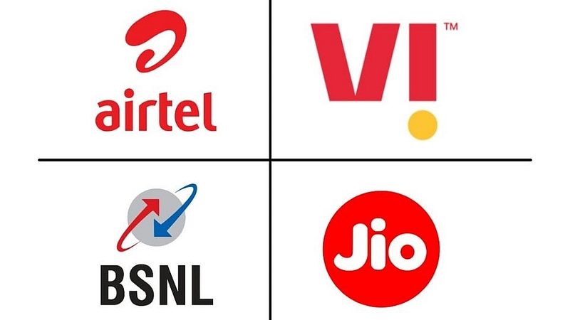 cheapest 1gb data recharge