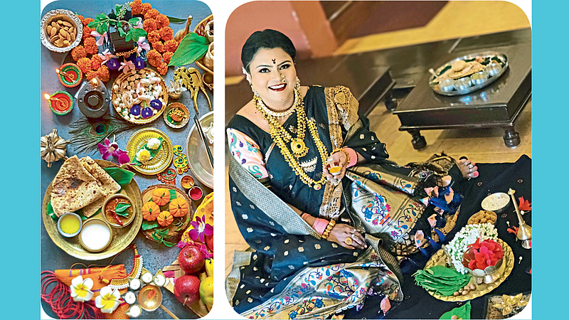 Makar Sankranti