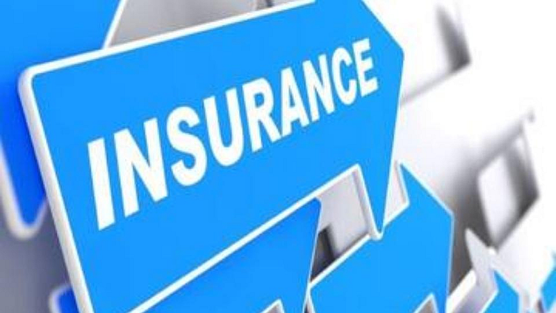Critical Illness Insurance