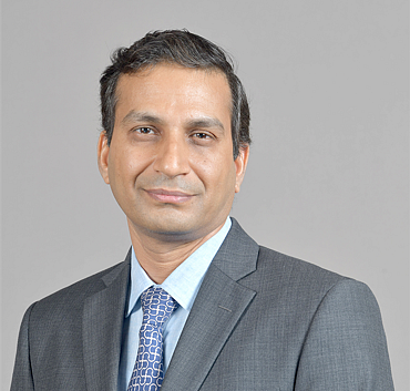 himanshu chaturvedi
