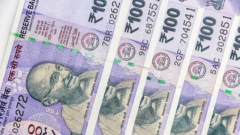 Power of 100 rupees You become a billionaire 10 years before retirement know-how