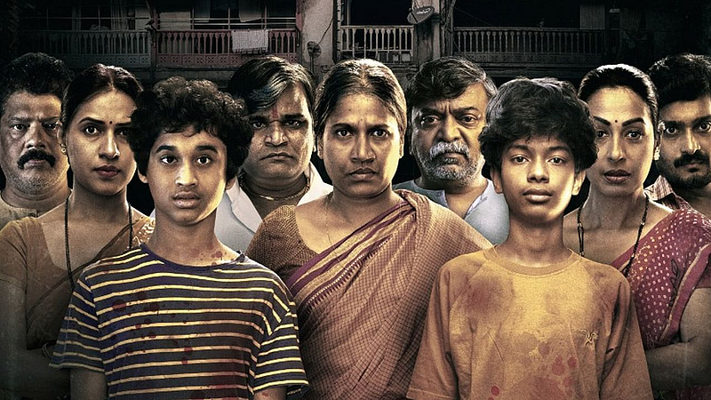 varan bhat loncha kon nai koncha