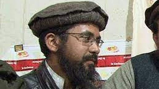 पाकिस्तानचा मोस्ट वॉंटेड दहशतवादी मोहंमद खुरासनी ठार
