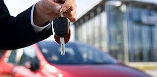 Car Buying Tips