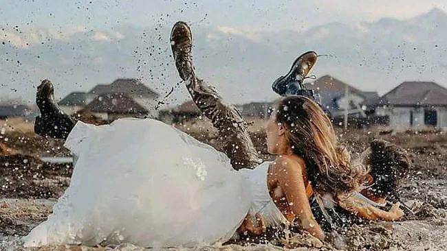 photoshoot viral
