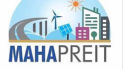 Mahapreit