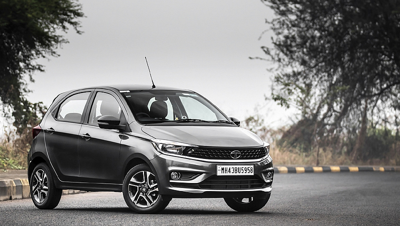Best Affordable Family Cars With High Mileage