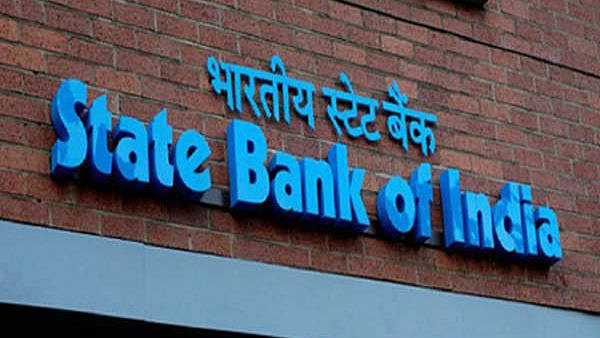 State Bank of India