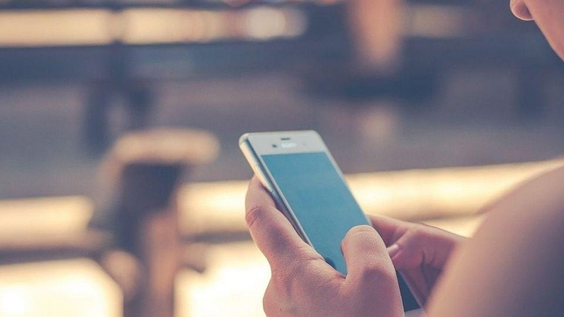 Cheapest 2GB Recharge Plan