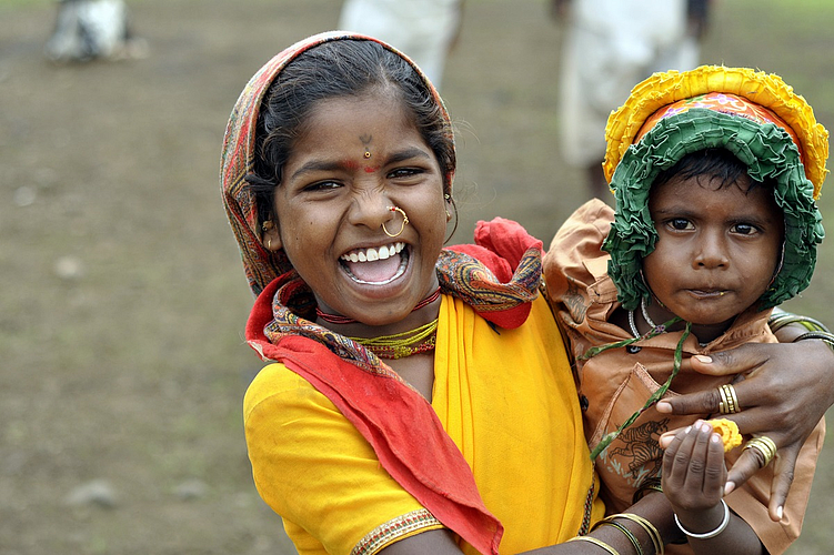 children disease