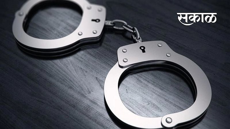 Crime
