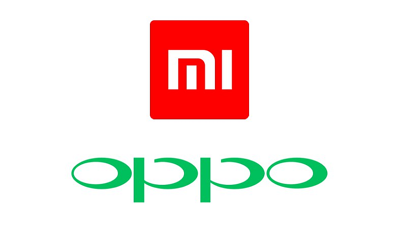 Xiaomi Oppo violated Indian tax law
