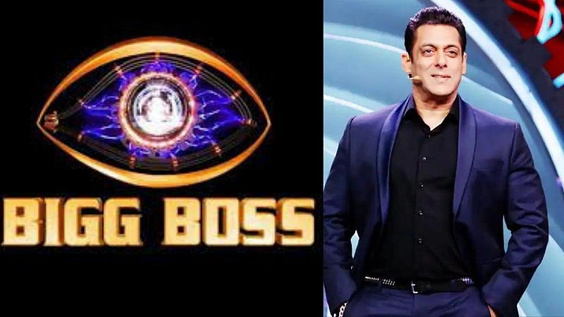 Bigg Boss News Updates