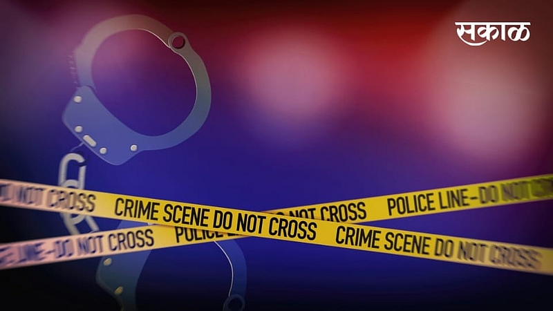 crime news