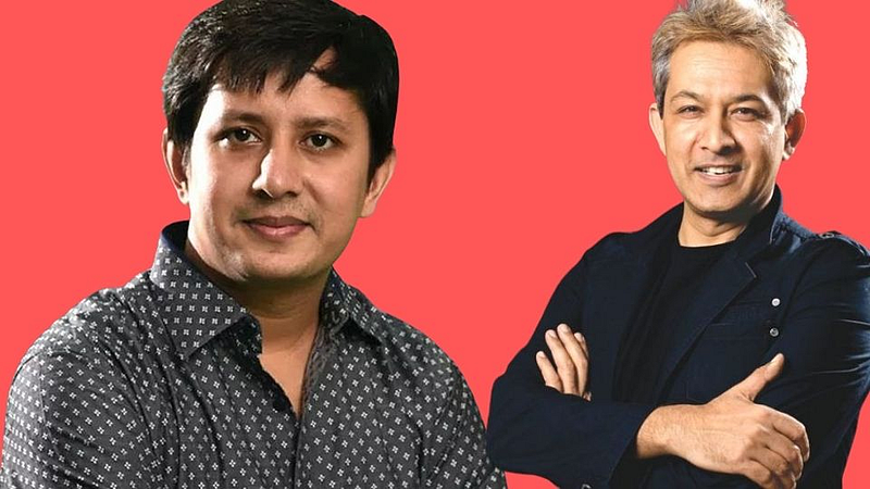 'जावेद हबीबचे सर्व सलून 48 तासांत बंद करा नाहीतर...'