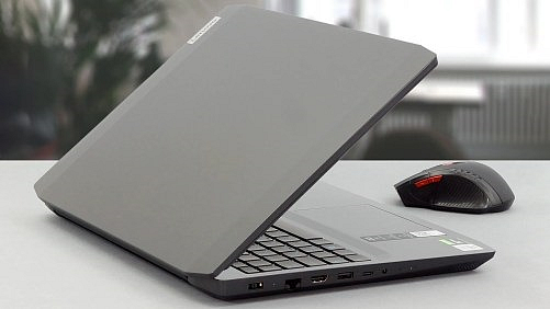 amazon grand gaming days sale check offers on laptop console graphics-card accessories and tv monitors