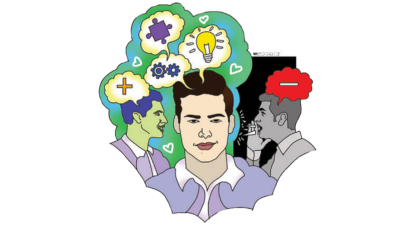 Smartwork