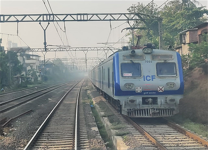AC local