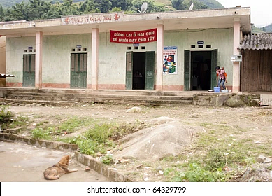 Rural Hospitals