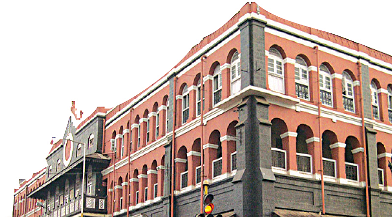 draft of ward structure will released tomorrow kolhapur