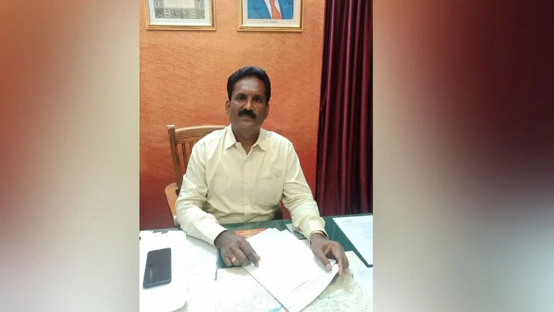 बेळगाव शैक्षणिक जिल्ह्याच्या दहावी निकाल वाढीसाठी विशेष उपक्रम राबविणार
