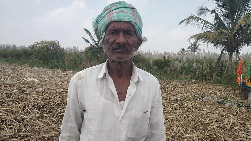 Anand Pawar