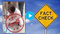 Fact Check Fact Check