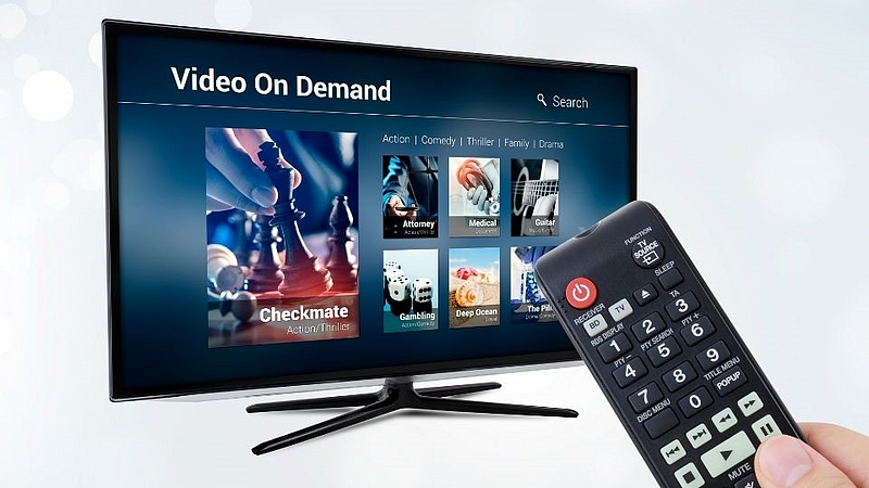 best 43 inch smart tv under 25000 rupees to buy in india 2022 amazon great republic day sale