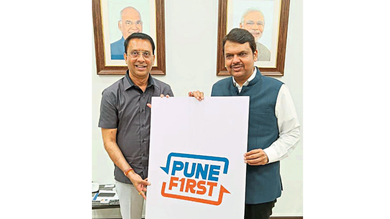 devendra fadnavis