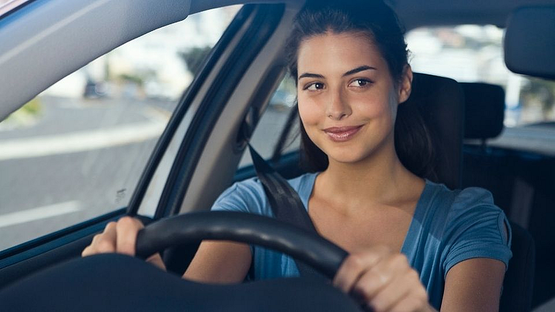 Prevent Accidents Training institute for drivers