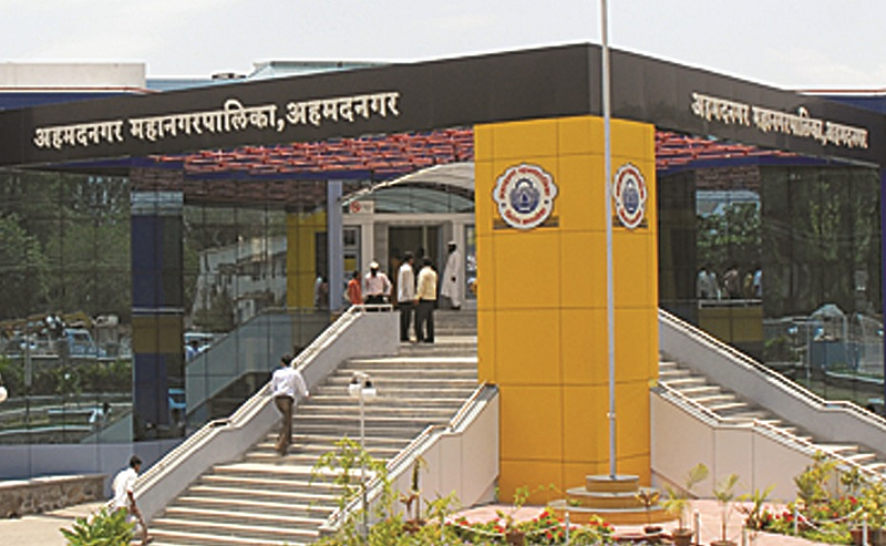 महापालिका करणार करवसुलीसाठी सक्ती: जप्ती, वॉरंट अन् लिलावही करणार!