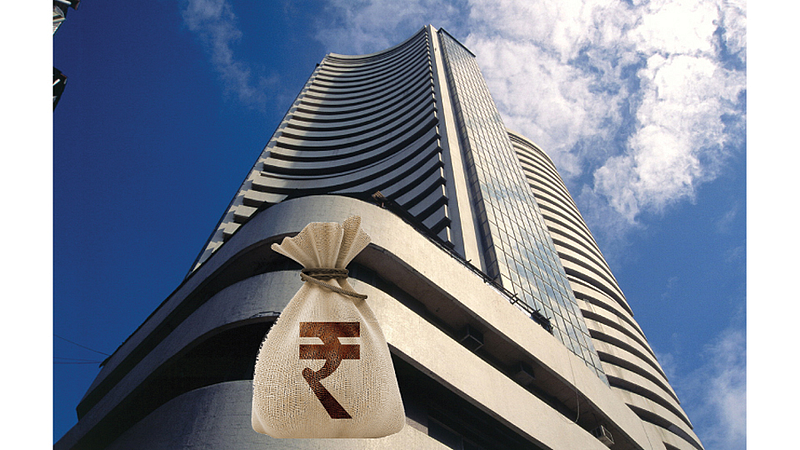 Share Market