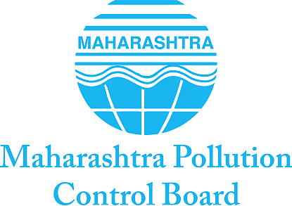 pollutiion control board