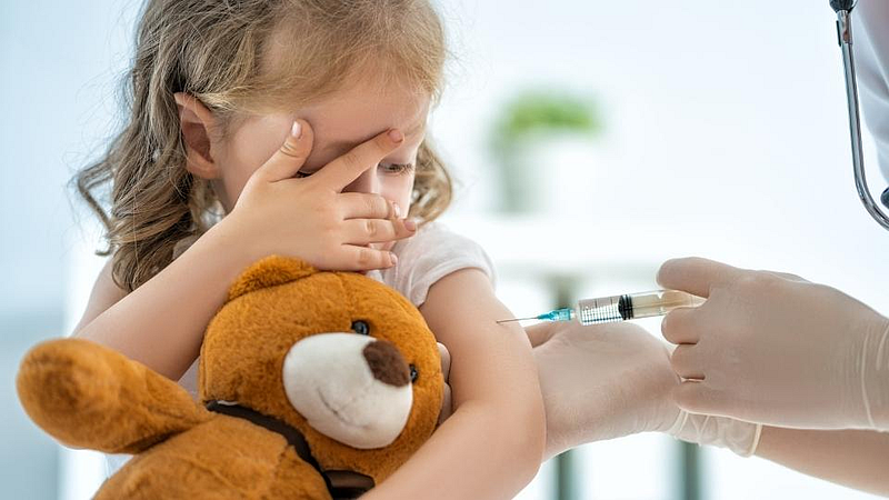 Vaccine
