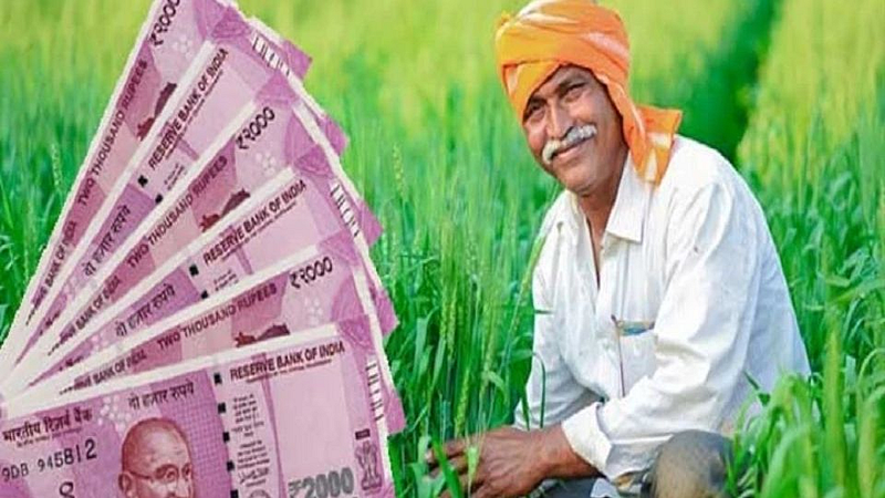 PM Kisan Scheme
